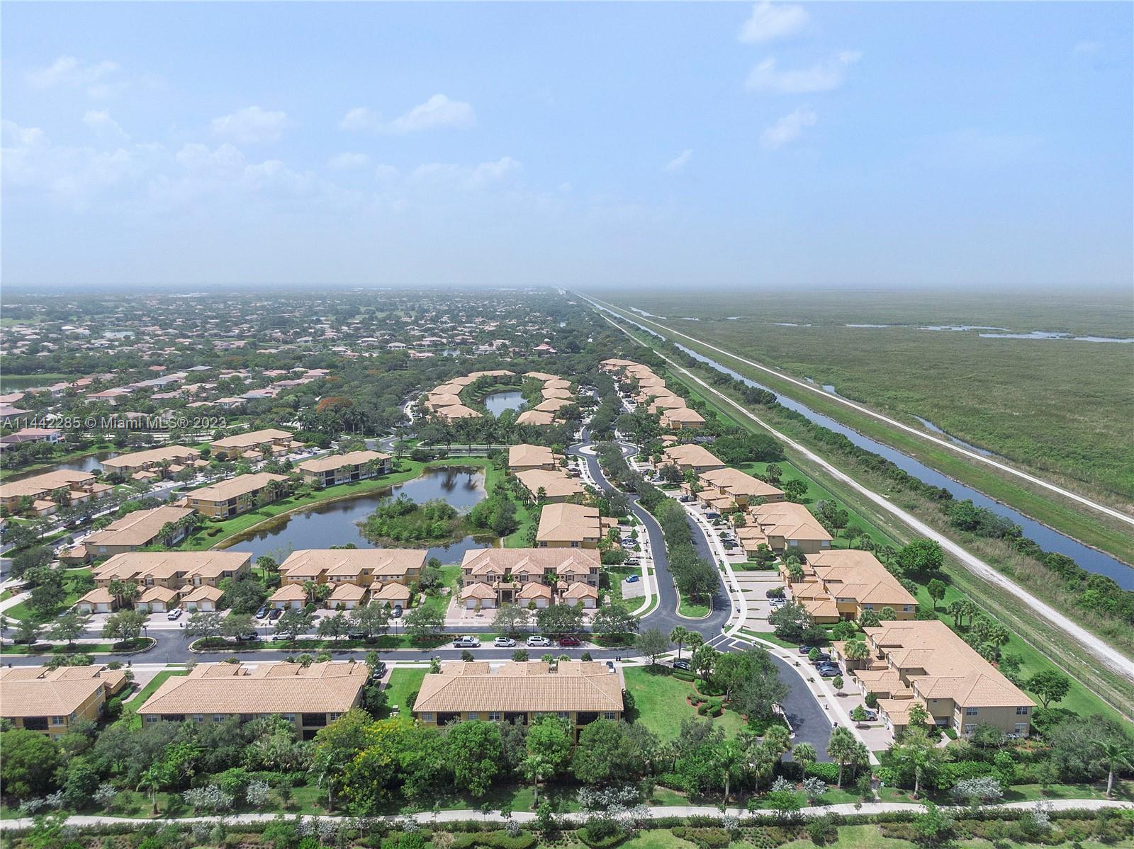 Heron Bay Parkland, FL 33076 - Photo 55 of 60