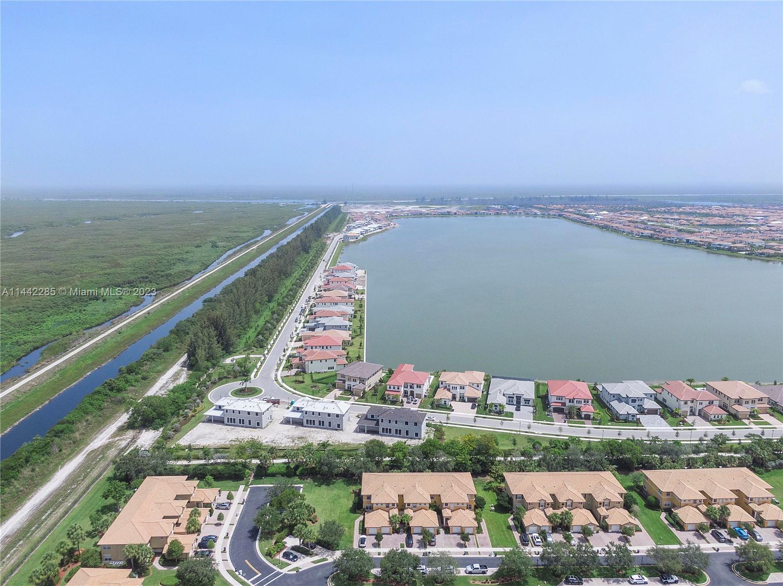 Heron Bay Parkland, FL 33076 - Photo 57 of 60