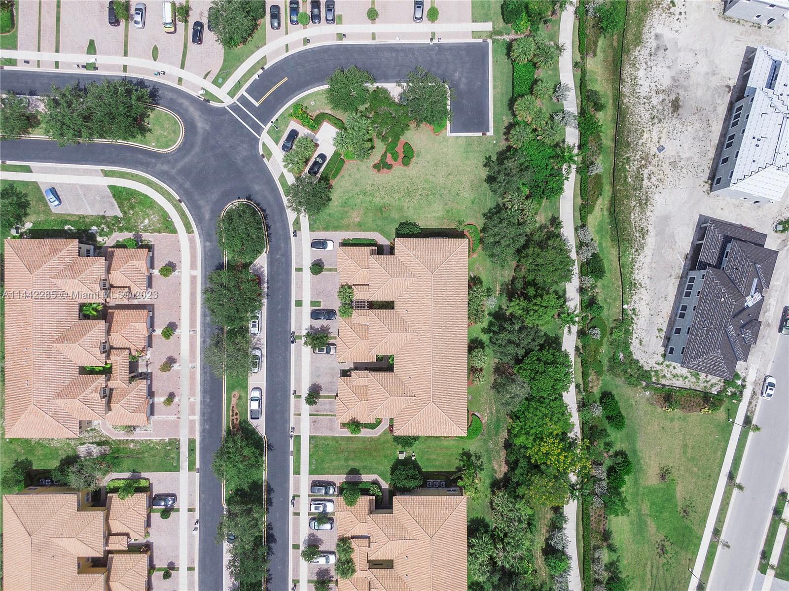 Heron Bay Parkland, FL 33076 - Photo 58 of 60