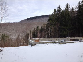 1073 Codding Hollow Road Waterville, VT 05492 - Photo 6 of 26
