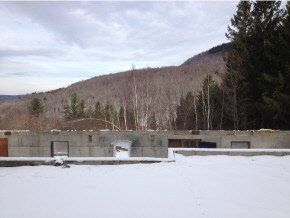 1073 Codding Hollow Road Waterville, VT 05492 - Photo 7 of 26