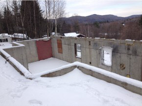 1073 Codding Hollow Road Waterville, VT 05492 - Photo 8 of 26