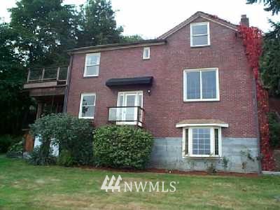 8500 Sand Point Seattle, WA 98115 - Photo 1 of 1 Gallery Image 1