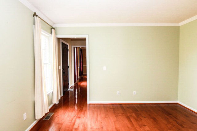 3225 Arrowhead Road Harrisonburg, VA 22801 - Photo 11 of 20 Gallery Image 11