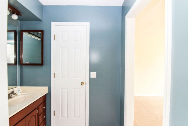 3225 Arrowhead Road Harrisonburg, VA 22801 - Photo 12 of 20 Gallery Image 12