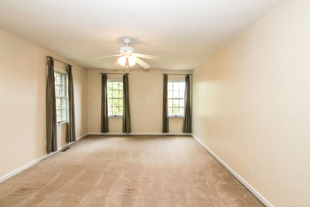 3225 Arrowhead Road Harrisonburg, VA 22801 - Photo 13 of 20 Gallery Image 13