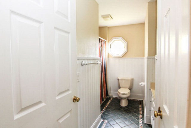 3225 Arrowhead Road Harrisonburg, VA 22801 - Photo 14 of 20 Gallery Image 14