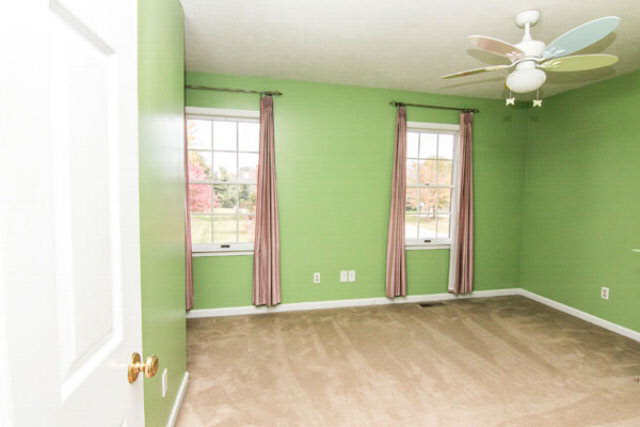 3225 Arrowhead Road Harrisonburg, VA 22801 - Photo 15 of 20 Gallery Image 15