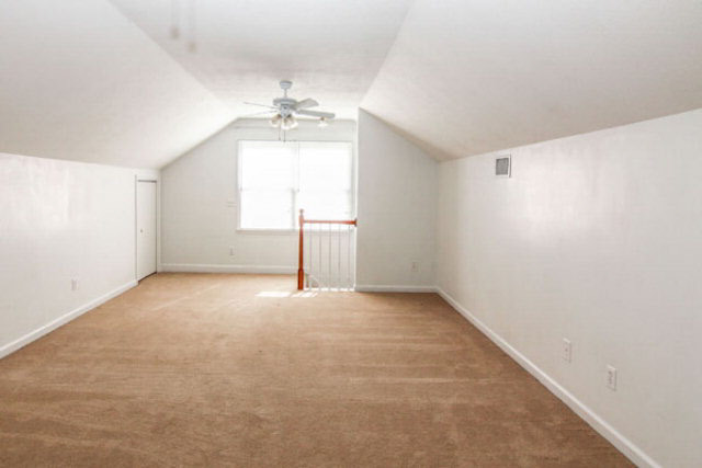 3225 Arrowhead Road Harrisonburg, VA 22801 - Photo 16 of 20 Gallery Image 16