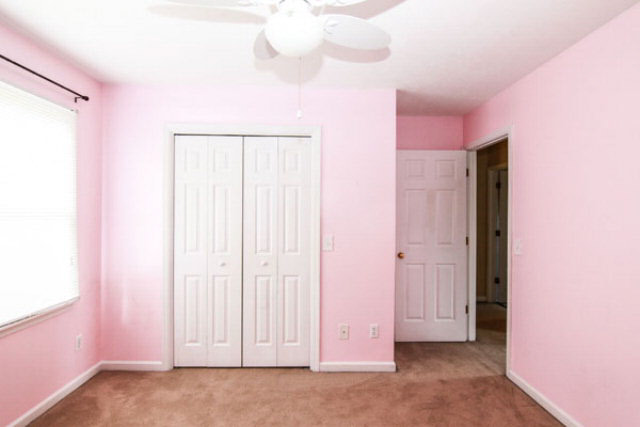3225 Arrowhead Road Harrisonburg, VA 22801 - Photo 17 of 20 Gallery Image 17