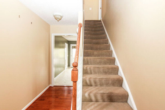 3225 Arrowhead Road Harrisonburg, VA 22801 - Photo 18 of 20 Gallery Image 18