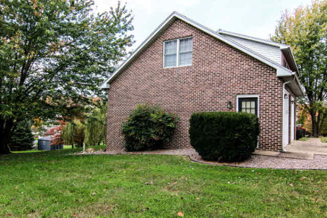 3225 Arrowhead Road Harrisonburg, VA 22801 - Photo 20 of 20 Gallery Image 20