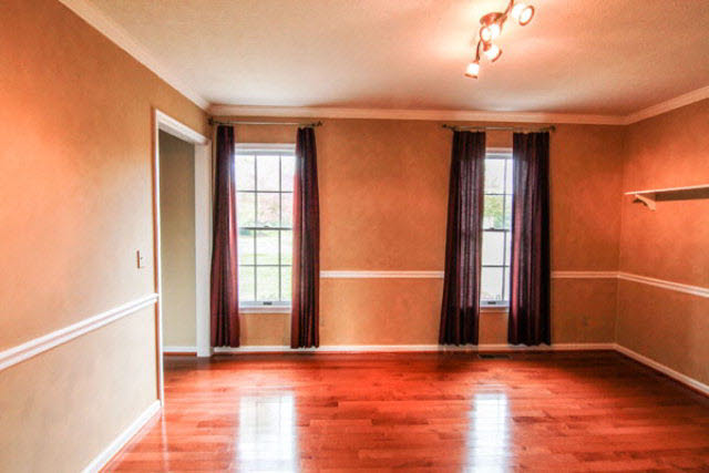 3225 Arrowhead Road Harrisonburg, VA 22801 - Photo 5 of 20 Gallery Image 5