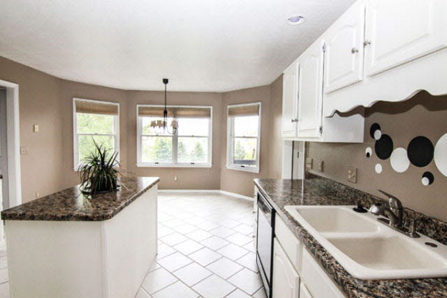 3225 Arrowhead Road Harrisonburg, VA 22801 - Photo 7 of 20 Gallery Image 7