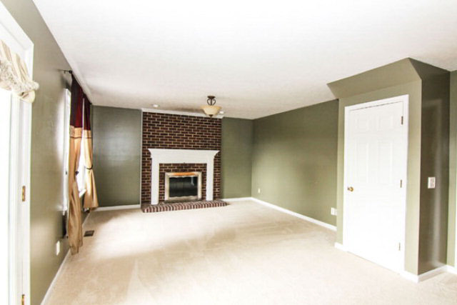 3225 Arrowhead Road Harrisonburg, VA 22801 - Photo 9 of 20 Gallery Image 9