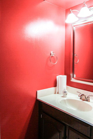 3225 Arrowhead Road Harrisonburg, VA 22801 - Photo 10 of 20 Gallery Image 10