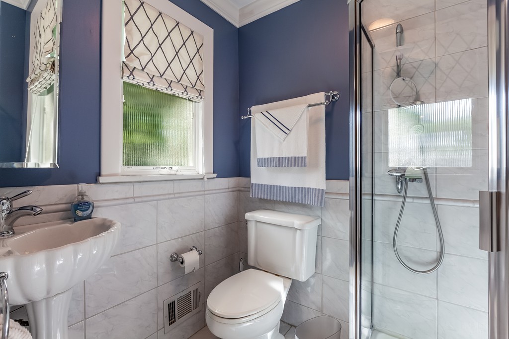 56 Highcrest Road Fall River, MA 02720 - Photo 15 of 30 Gallery Image 15