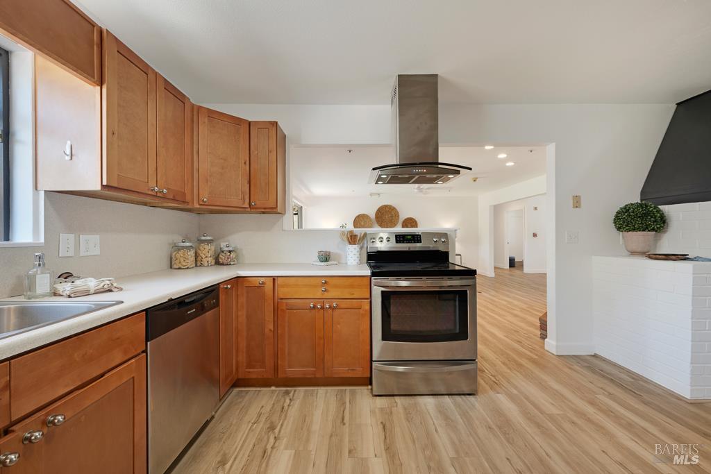 920 Baird Road Santa Rosa, CA 95409 - Photo 14 of 55