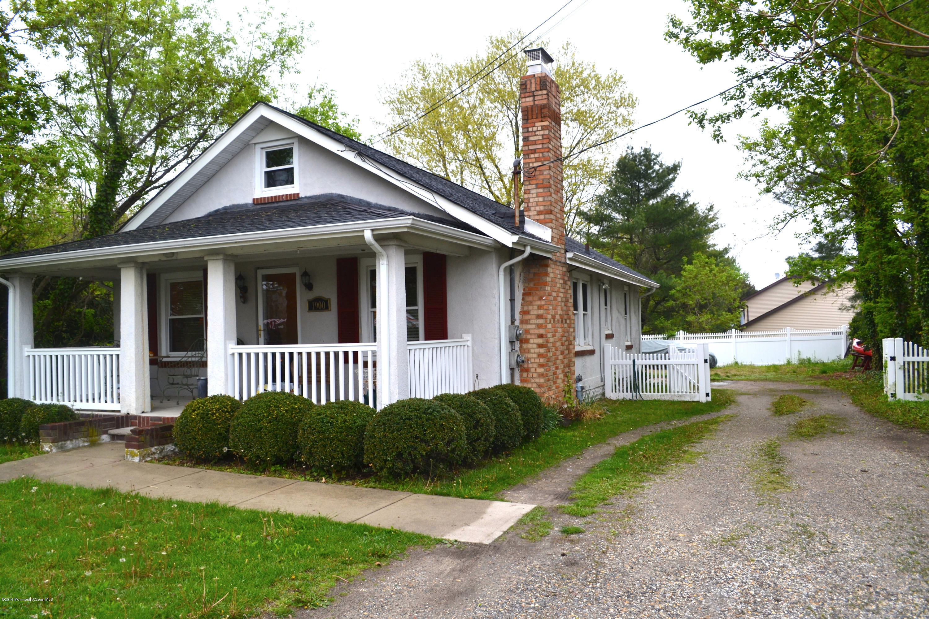 1900 Old Mill Road Belmar, NJ 07719 - Photo 1 of 1 DSC_0879