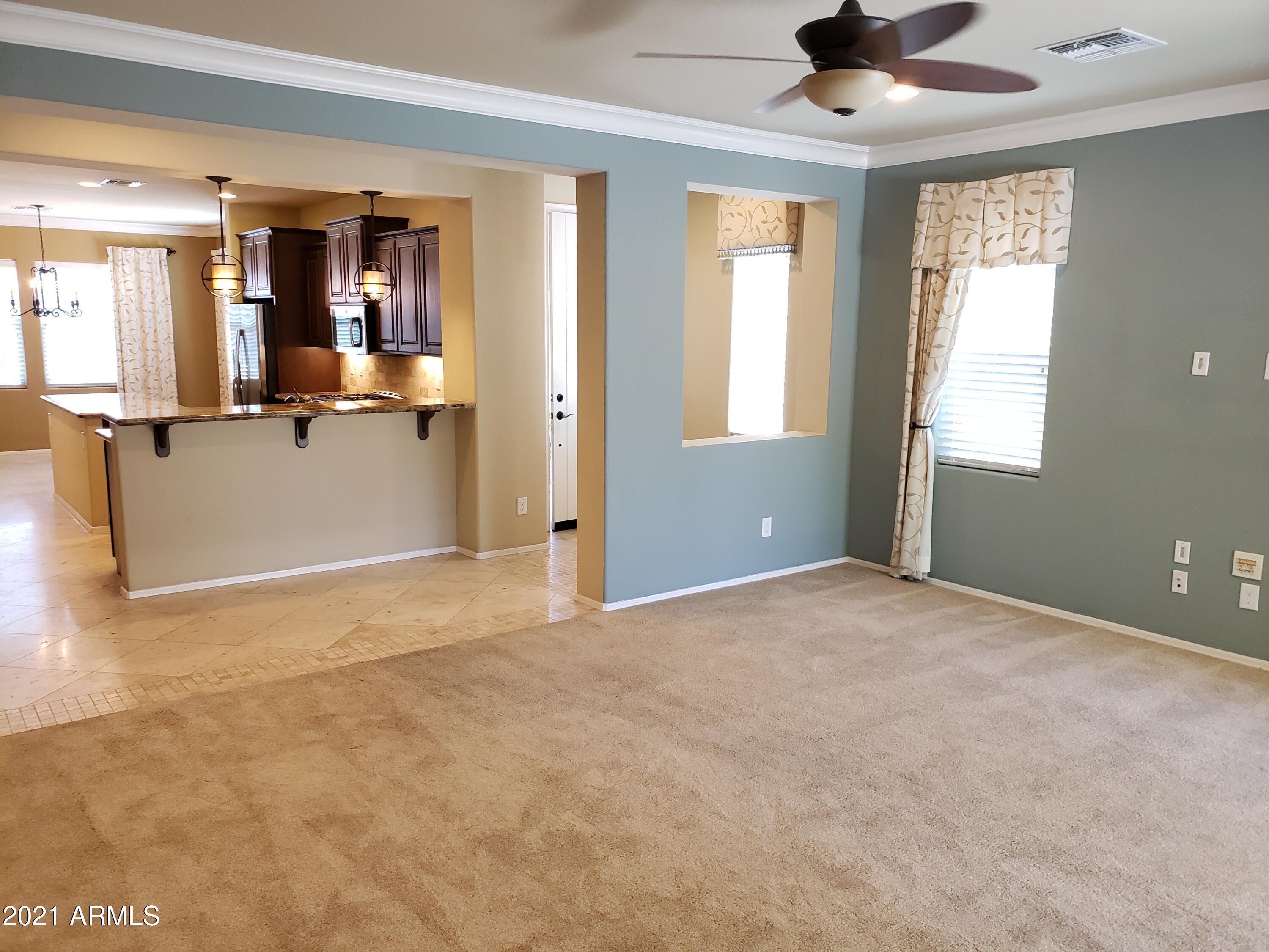 4416 East St John Road Phoenix, AZ 85032 - Photo 3 of 27 20210803_133648