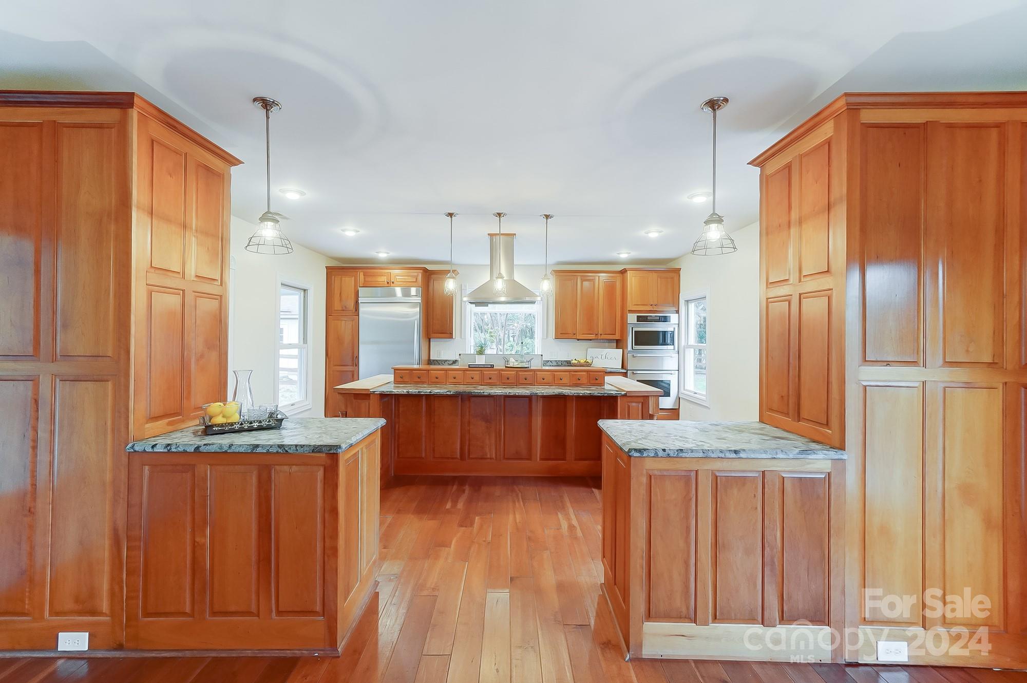 3211 Baucom Manor Road Monroe, NC 28110 - Photo 18 of 48 Gallery Image 18