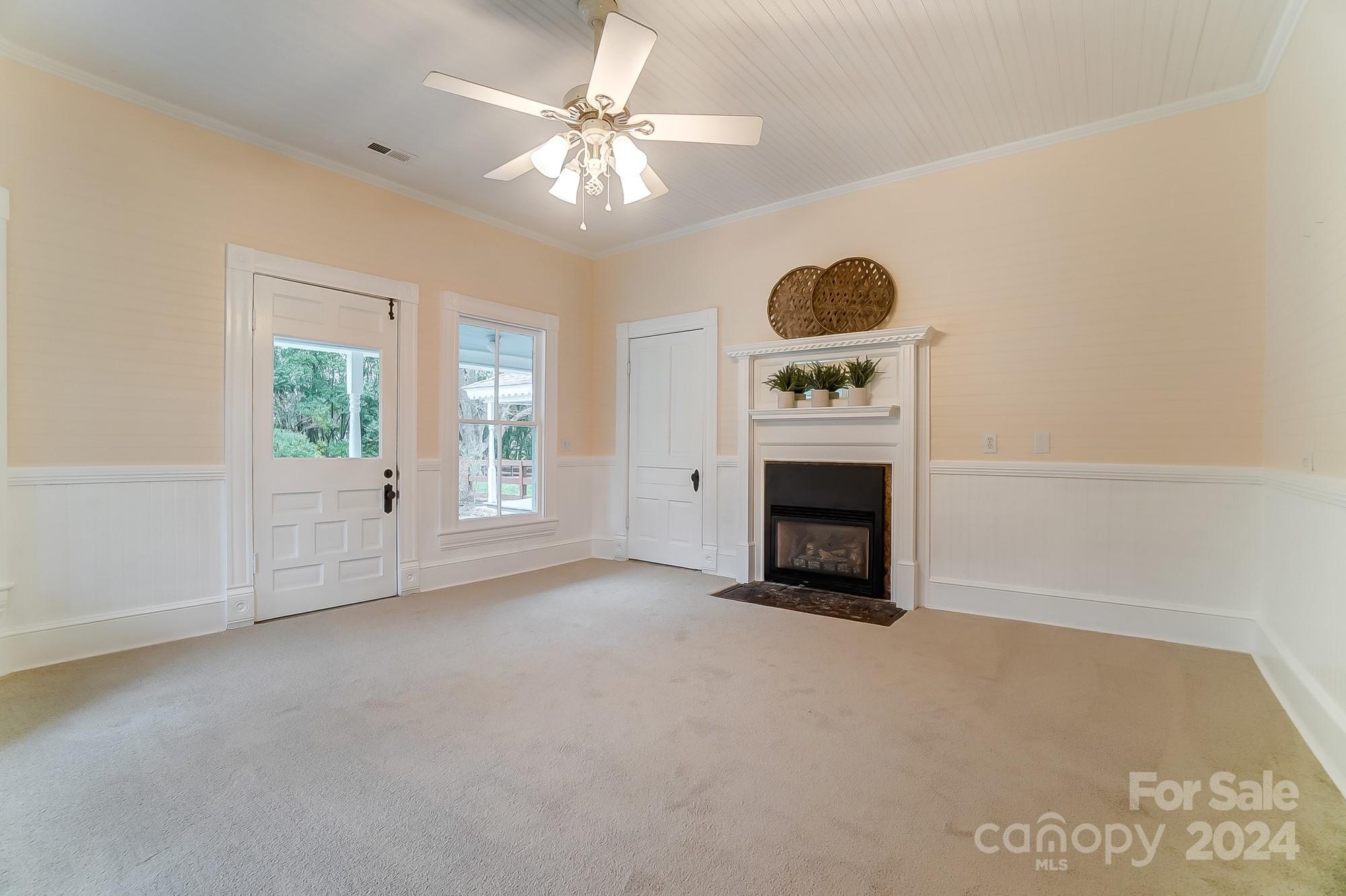 3211 Baucom Manor Road Monroe, NC 28110 - Photo 32 of 48 Gallery Image 32