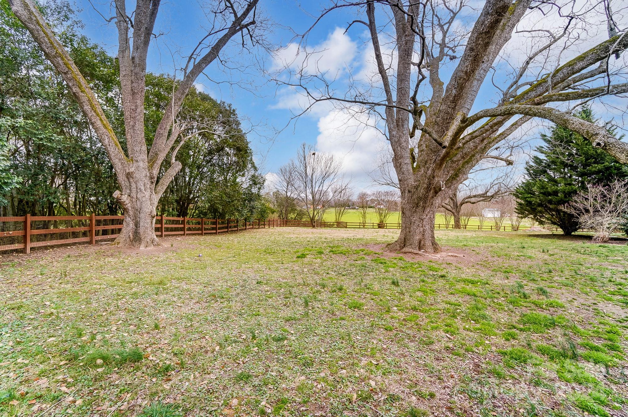 3211 Baucom Manor Road Monroe, NC 28110 - Photo 39 of 48 Gallery Image 39
