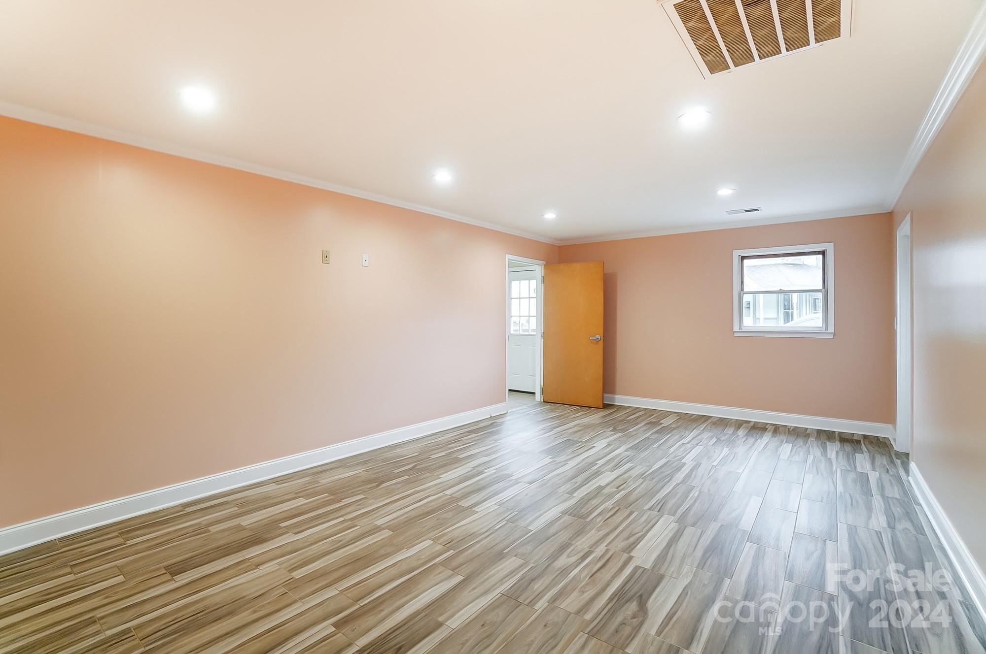 3211 Baucom Manor Road Monroe, NC 28110 - Photo 44 of 48 Gallery Image 44