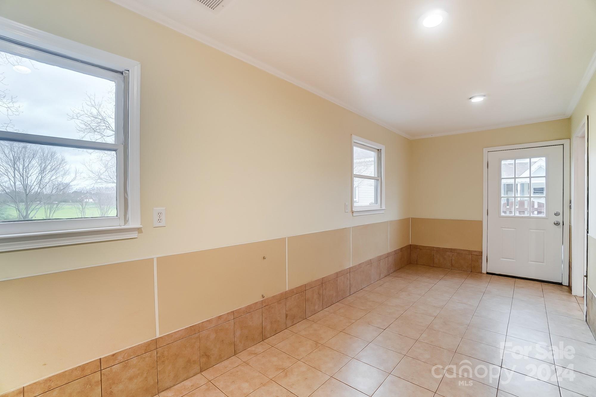 3211 Baucom Manor Road Monroe, NC 28110 - Photo 46 of 48 Gallery Image 46