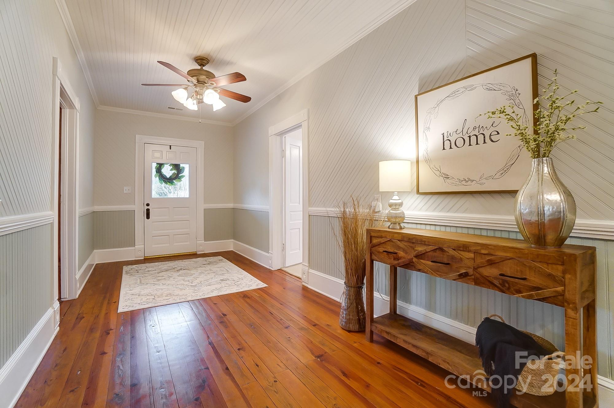 3211 Baucom Manor Road Monroe, NC 28110 - Photo 6 of 48 Gallery Image 6
