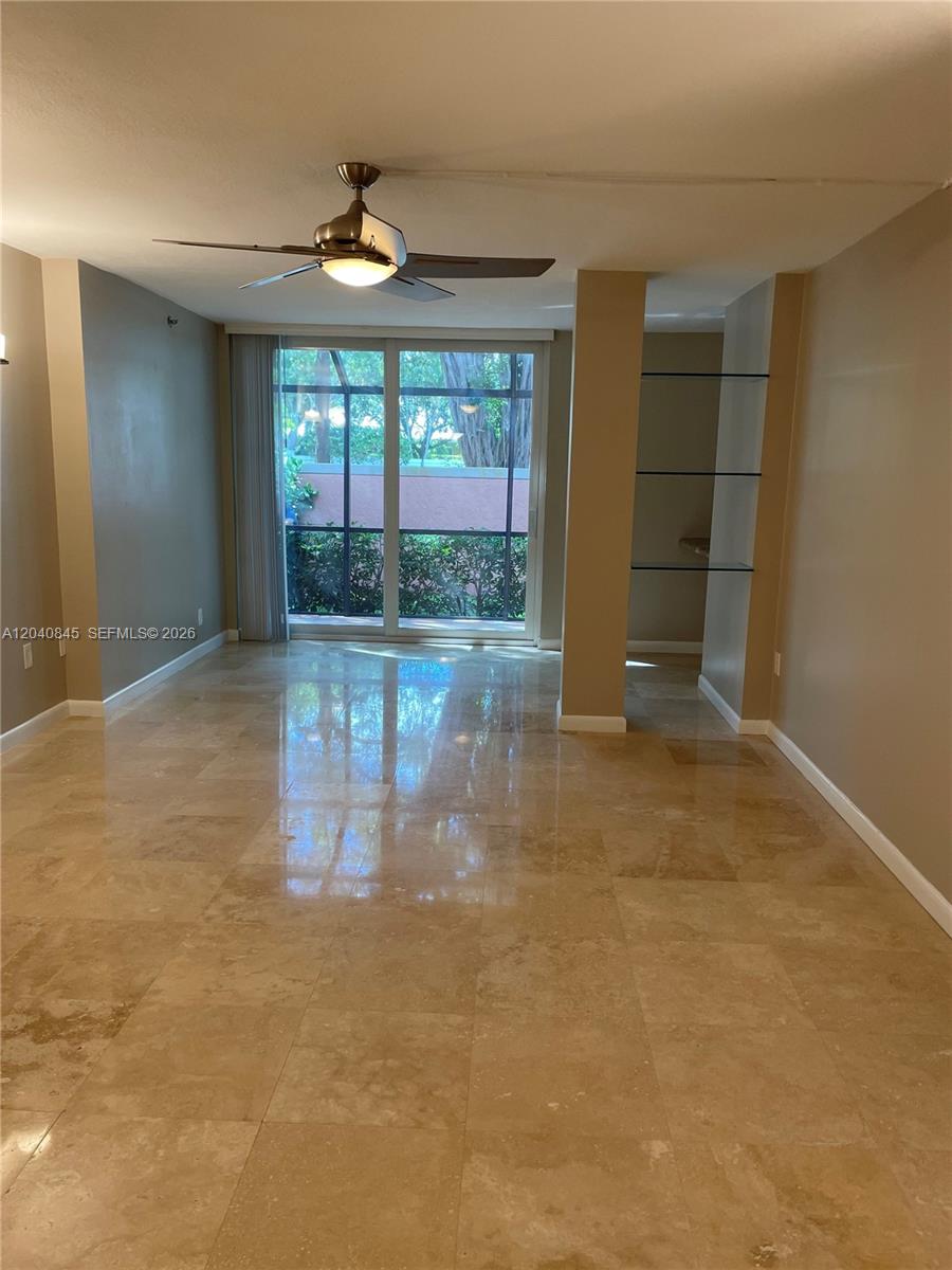 3153 Clint Moore Road, Unit 106 Boca Raton, FL 33496 - Photo 10 of 36