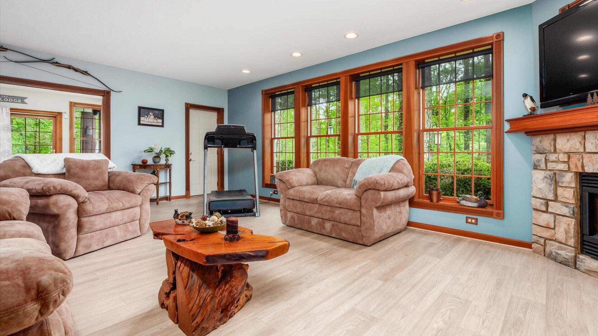 6202 Goss Road Sugar Grove, OH 43155 - Photo 55 of 97 55