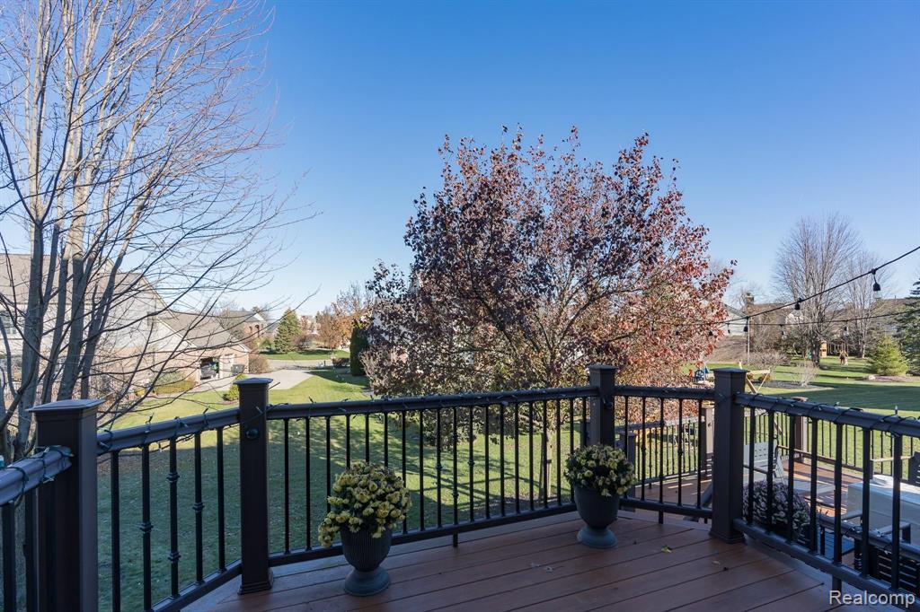 4245 Holly Lane Rochester, MI 48306 - Photo 40 of 48 Gallery Image 40