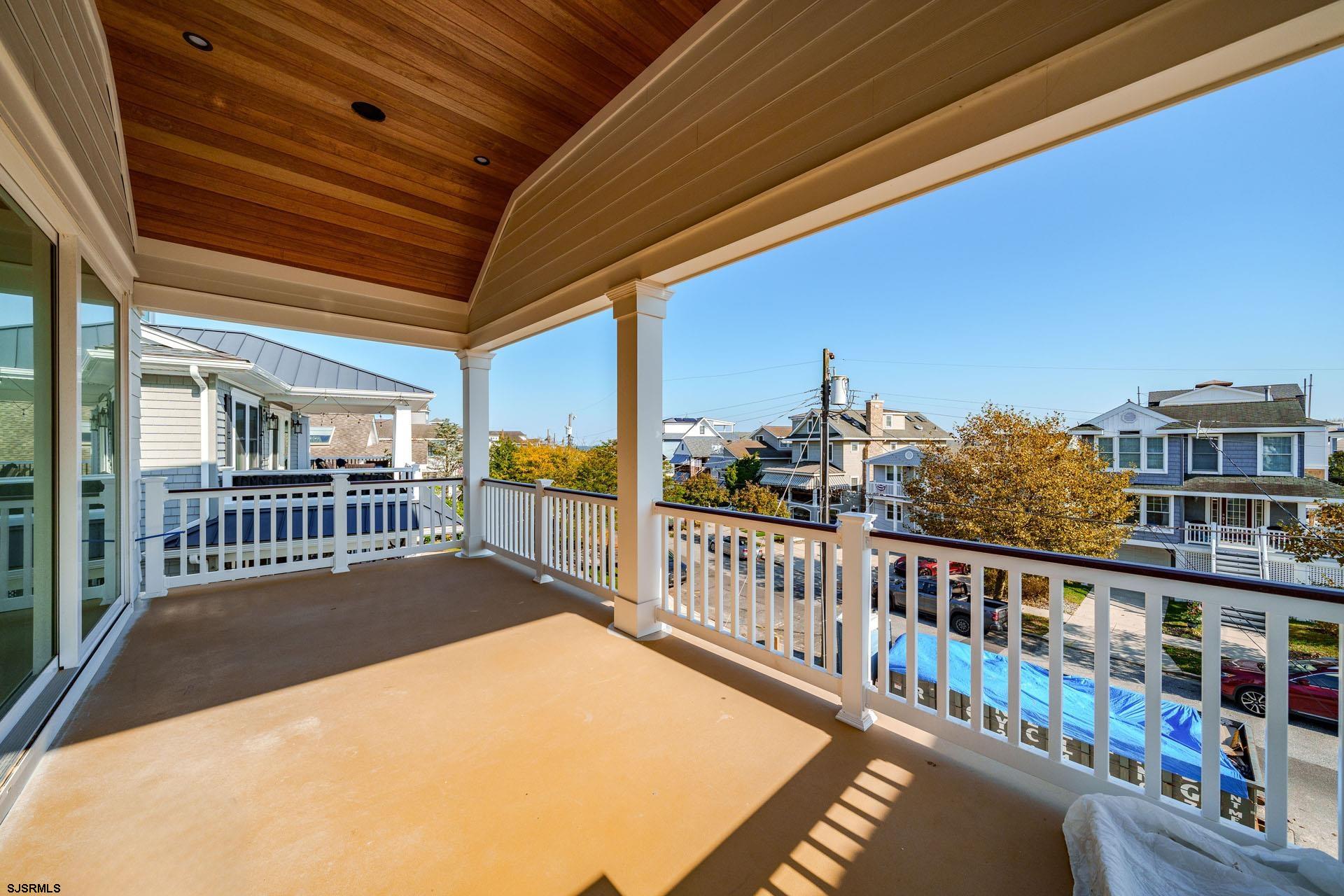 10 Morningside Road, Unit B Ocean City, NJ 08226 - Photo 11 of 22 Gallery Image 11