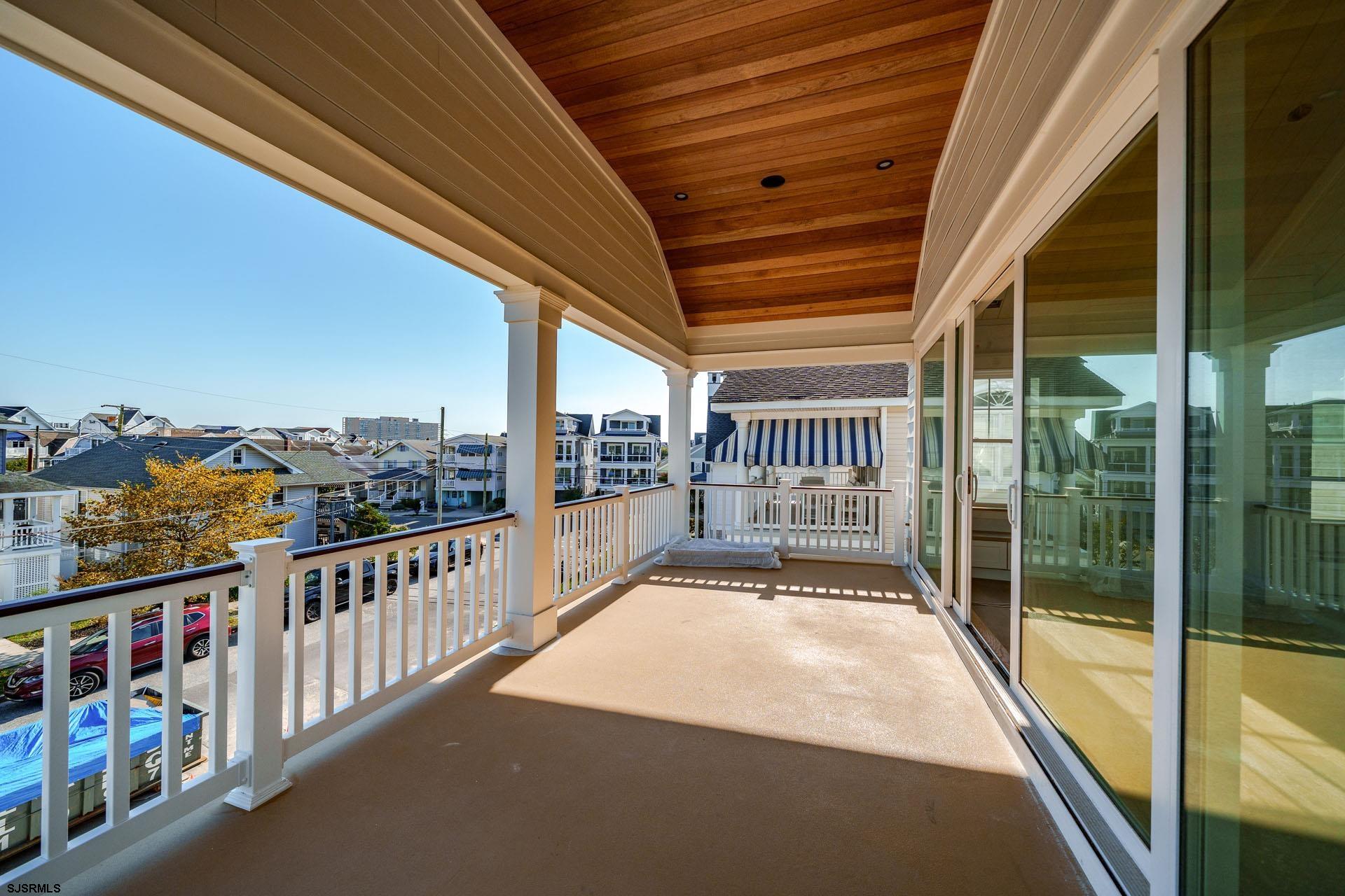 10 Morningside Road, Unit B Ocean City, NJ 08226 - Photo 12 of 22 Gallery Image 12