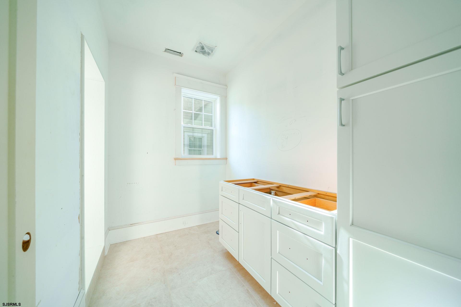 10 Morningside Road, Unit B Ocean City, NJ 08226 - Photo 13 of 22 Gallery Image 13