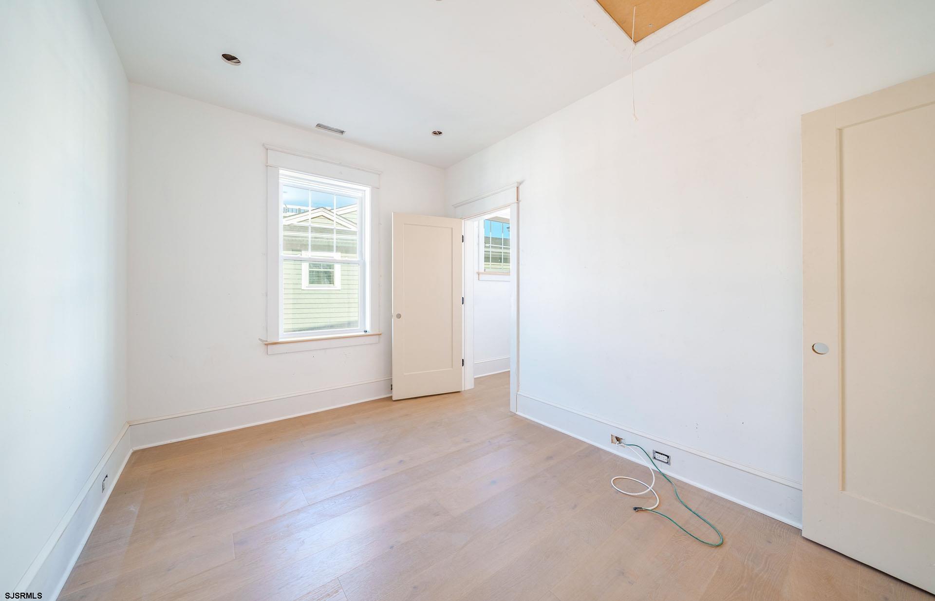 10 Morningside Road, Unit B Ocean City, NJ 08226 - Photo 14 of 22 Gallery Image 14