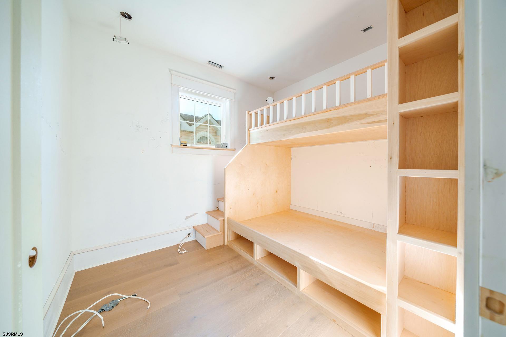 10 Morningside Road, Unit B Ocean City, NJ 08226 - Photo 15 of 22 Gallery Image 15