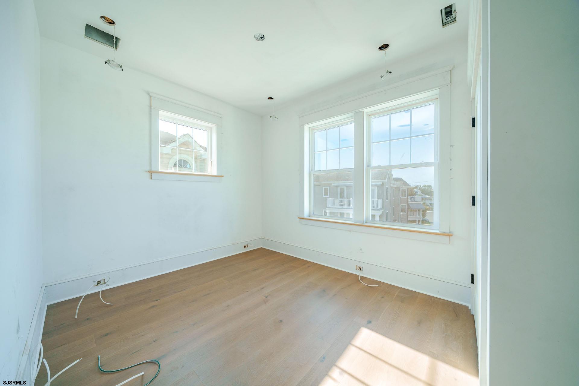 10 Morningside Road, Unit B Ocean City, NJ 08226 - Photo 16 of 22 Gallery Image 16