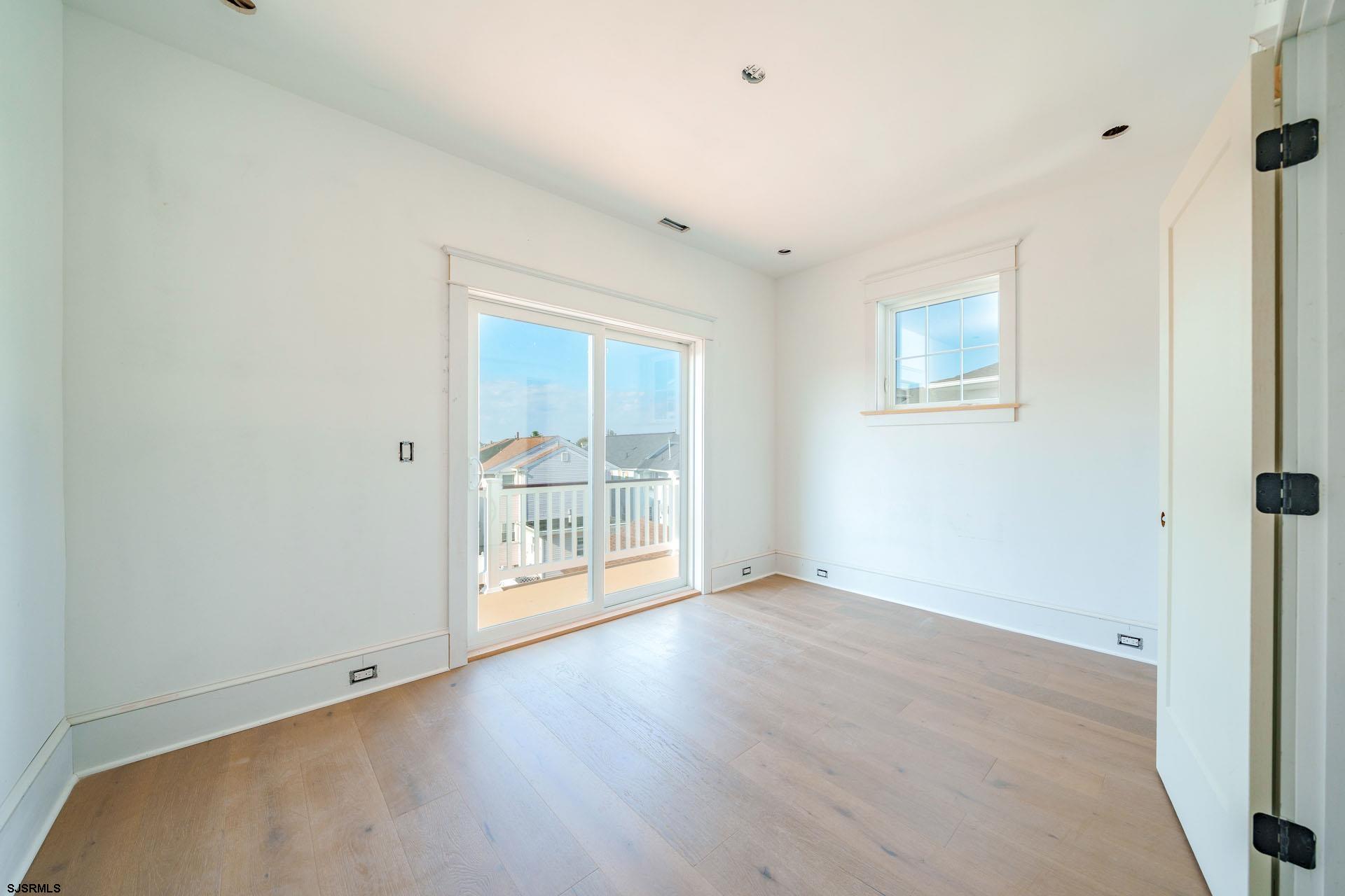 10 Morningside Road, Unit B Ocean City, NJ 08226 - Photo 17 of 22 Gallery Image 17