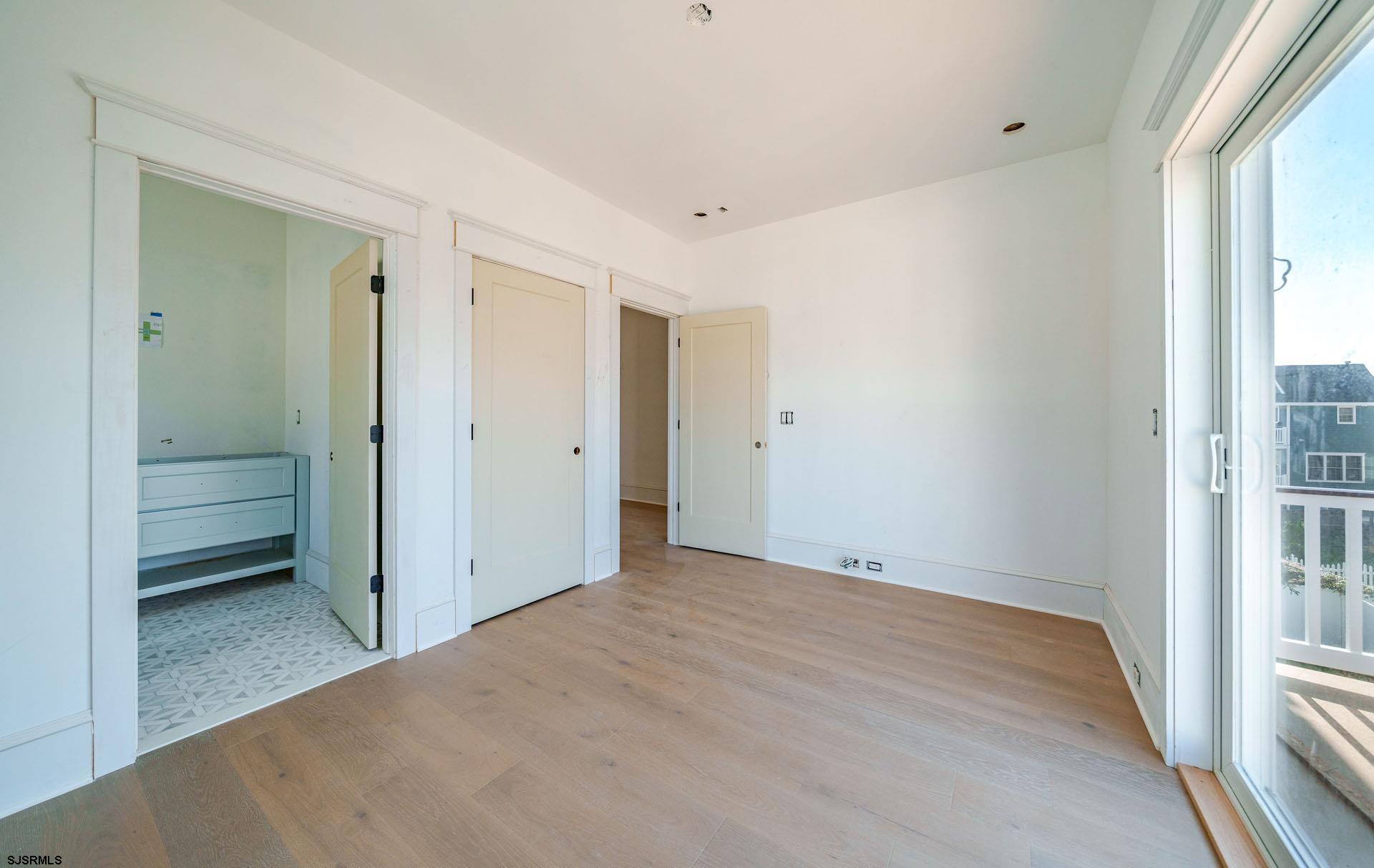 10 Morningside Road, Unit B Ocean City, NJ 08226 - Photo 18 of 22 Gallery Image 18