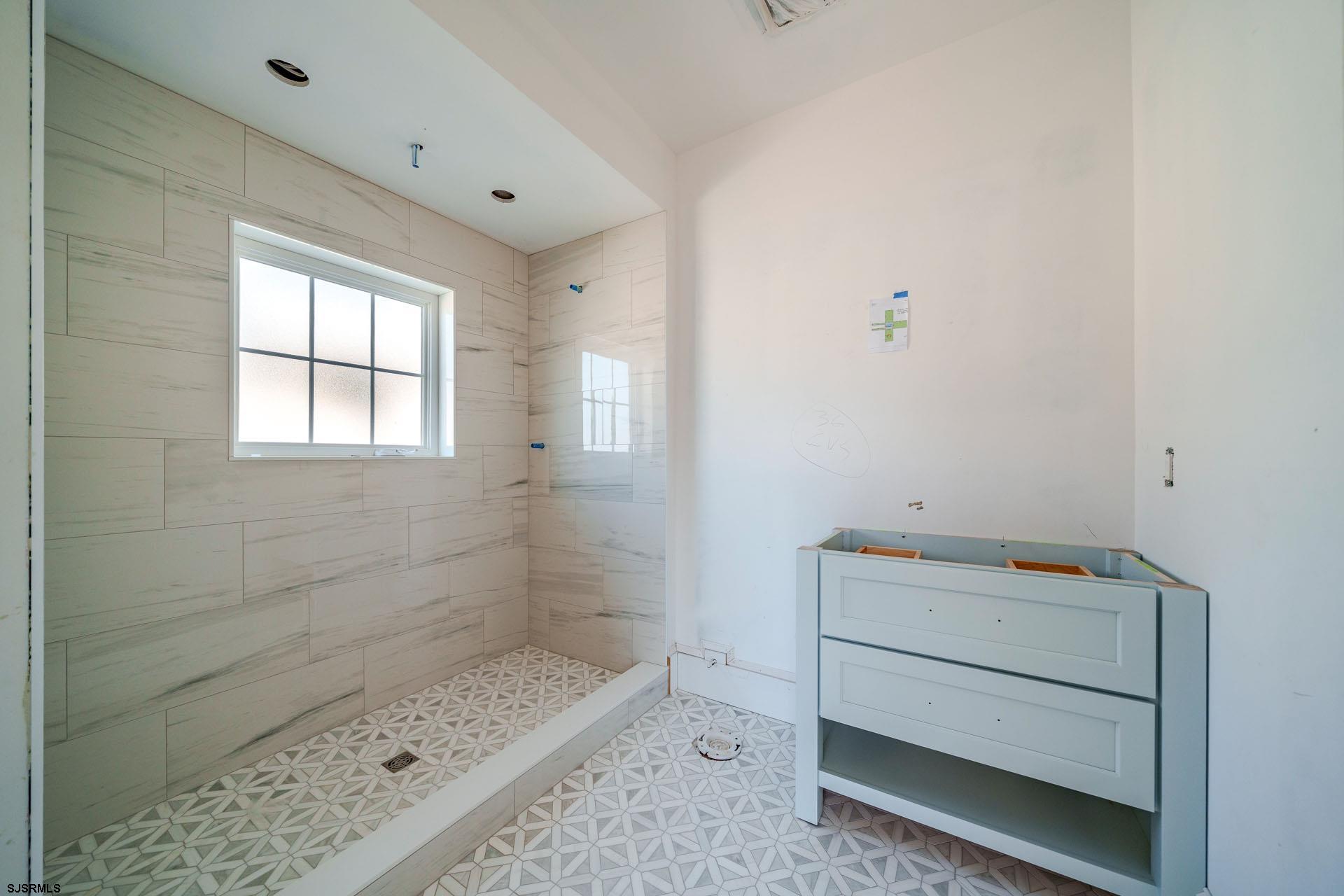 10 Morningside Road, Unit B Ocean City, NJ 08226 - Photo 19 of 22 Gallery Image 19