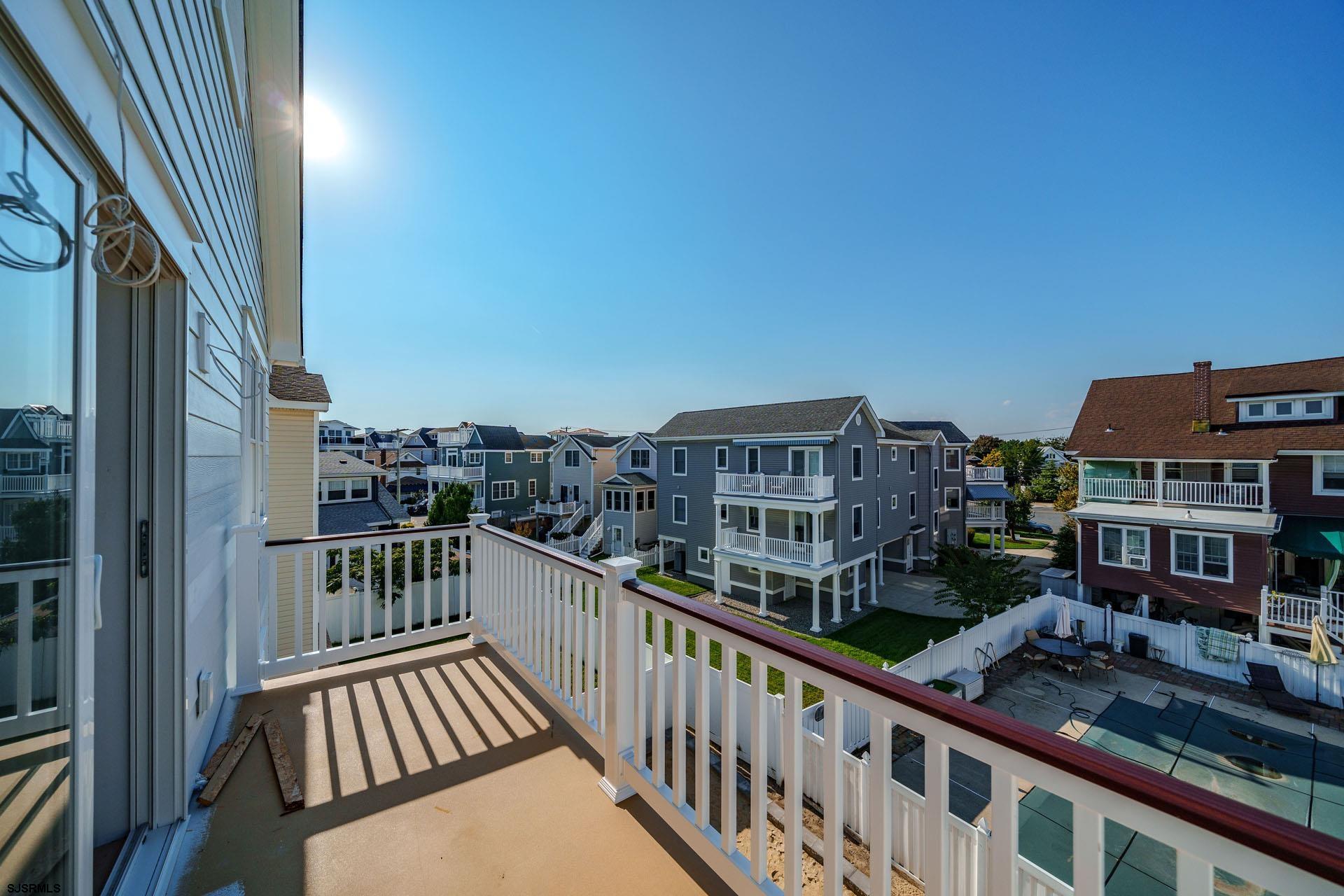 10 Morningside Road, Unit B Ocean City, NJ 08226 - Photo 20 of 22 Gallery Image 20