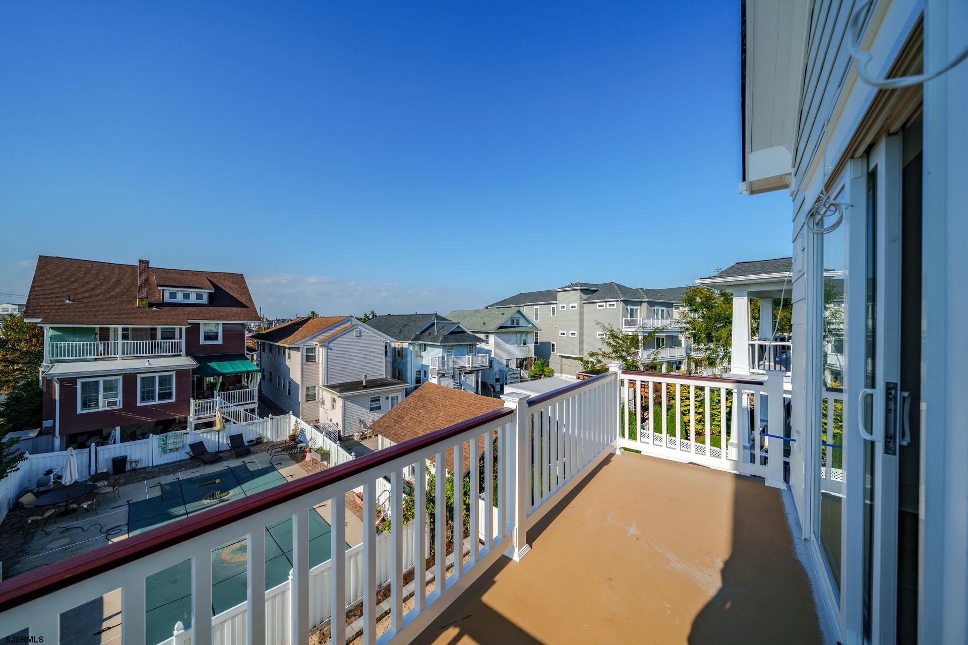 10 Morningside Road, Unit B Ocean City, NJ 08226 - Photo 21 of 22 Gallery Image 21