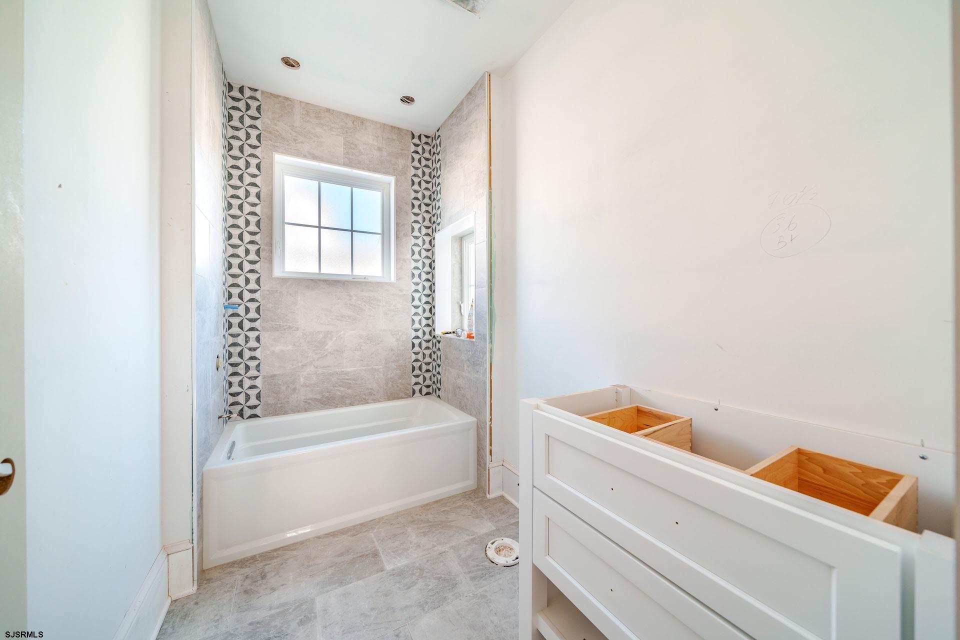 10 Morningside Road, Unit B Ocean City, NJ 08226 - Photo 8 of 22 Gallery Image 8