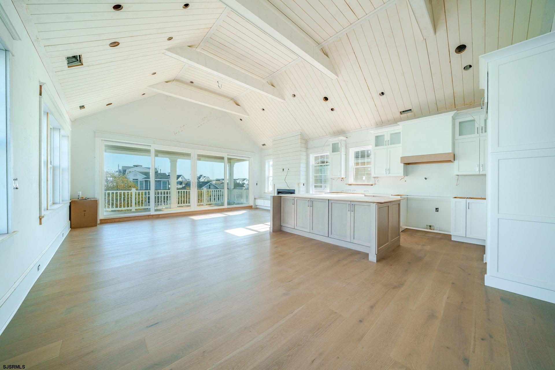 10 Morningside Road, Unit B Ocean City, NJ 08226 - Photo 9 of 22 Gallery Image 9