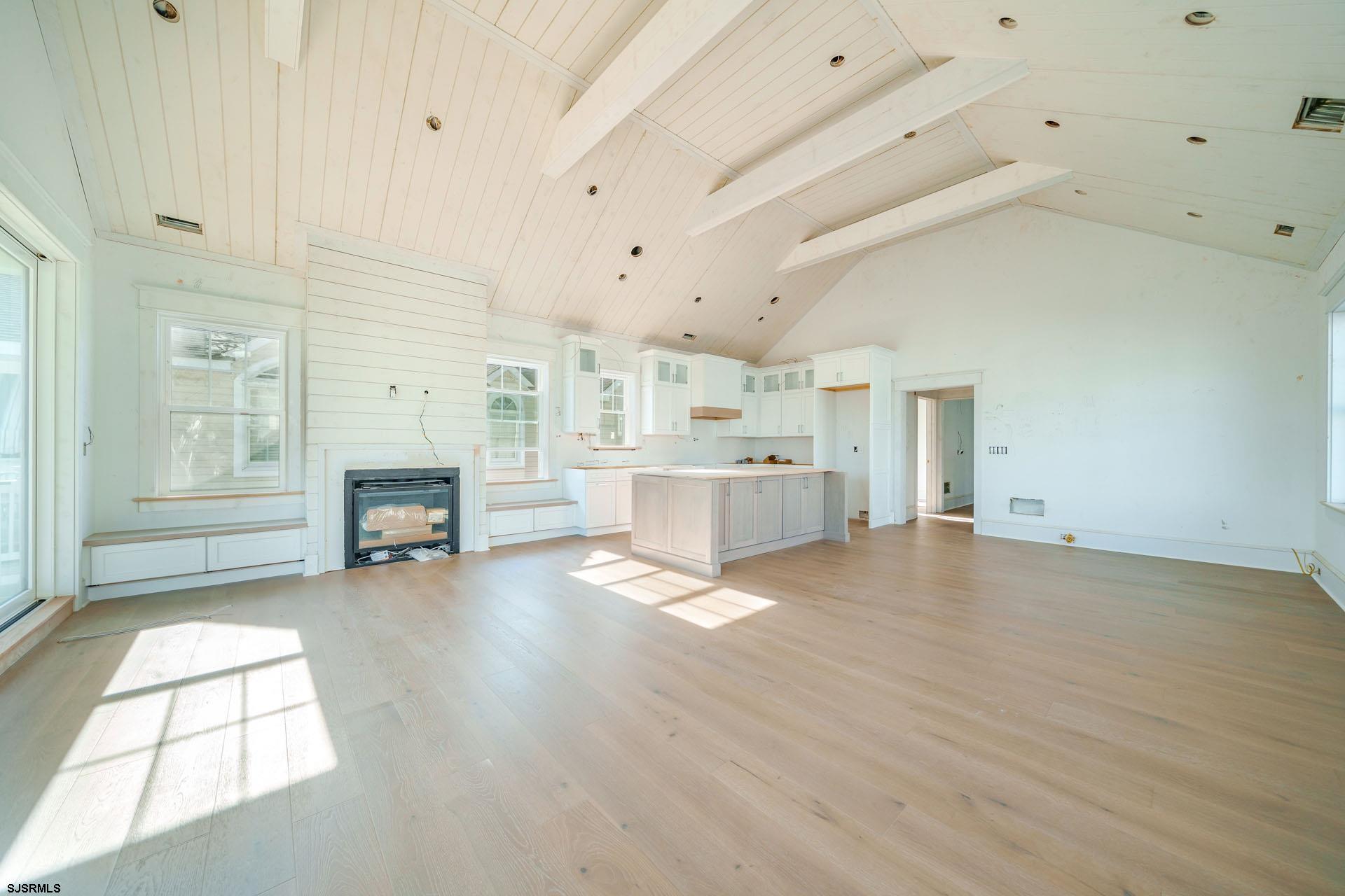 10 Morningside Road, Unit B Ocean City, NJ 08226 - Photo 10 of 22 Gallery Image 10