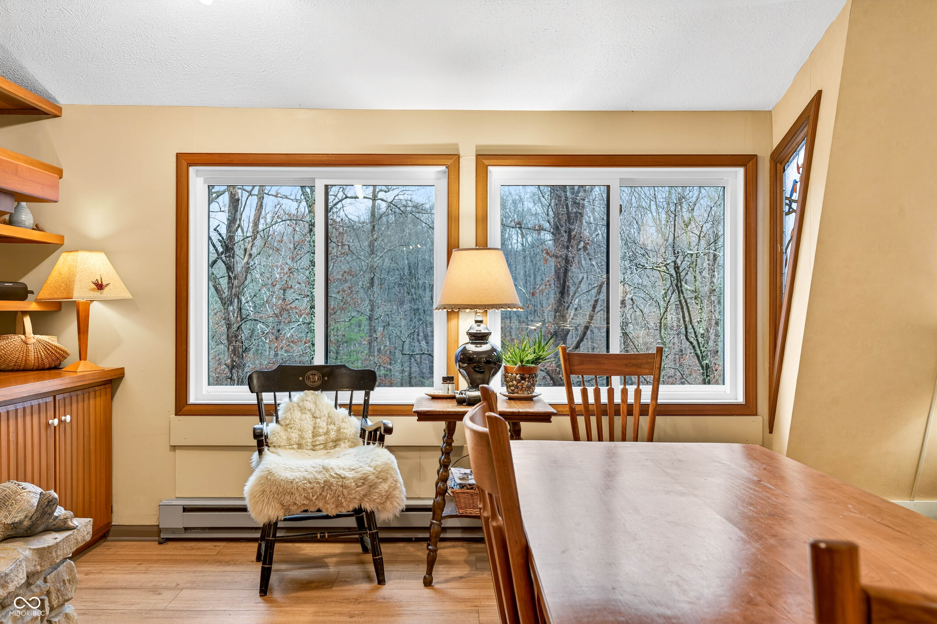 972 Helmsburg Road Nashville, IN 47448 - Photo 17 of 102 Gallery Image 17