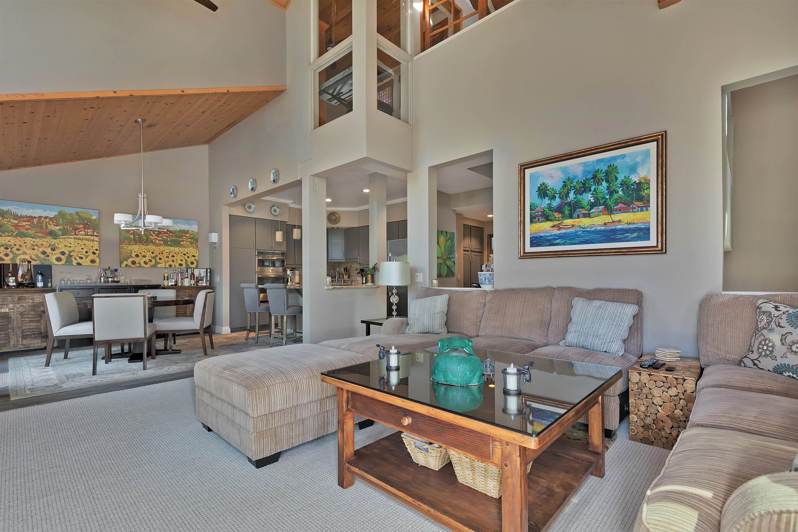 3600 Chateau Road, Unit 4 Mammoth Lakes, CA 93546 - Photo 16 of 42 Gallery Image 16