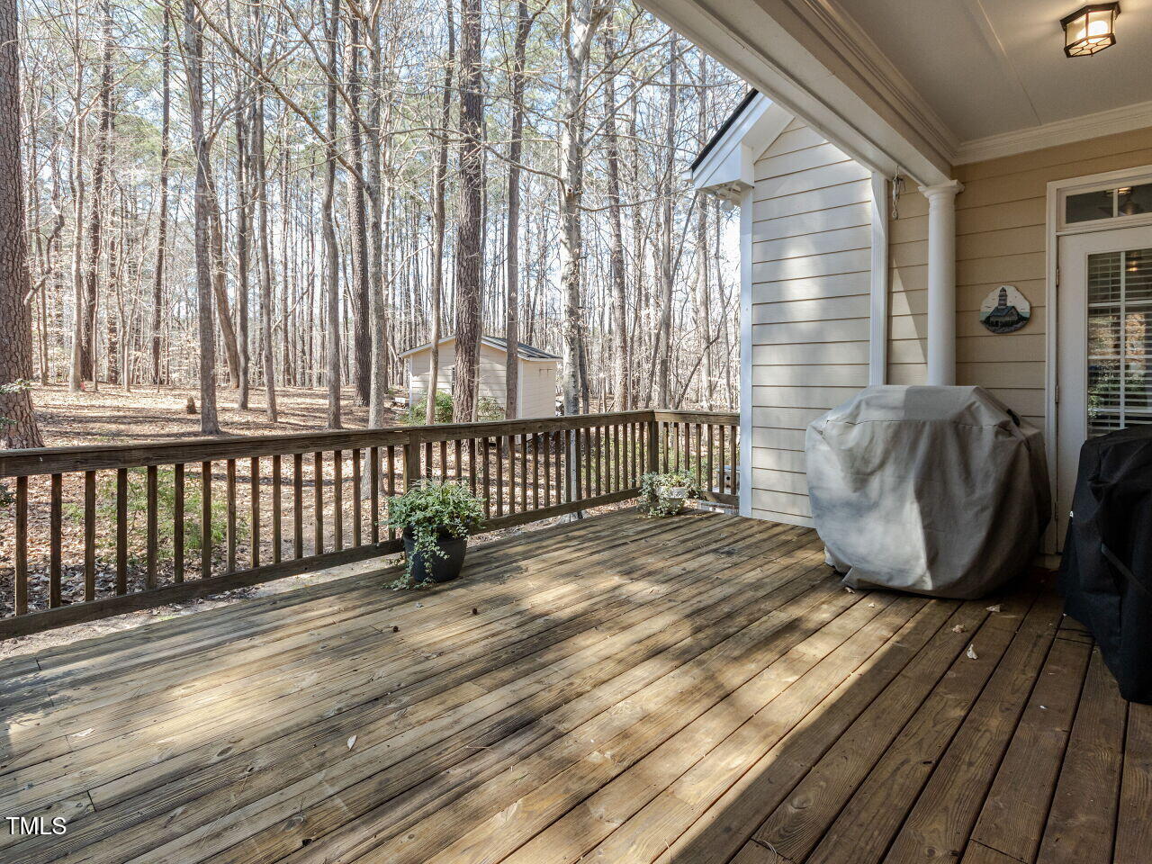 11619 John Allen Road Raleigh, NC 27614 - Photo 27 of 33 028-1280x960-porch